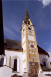 Maaß-Kirche